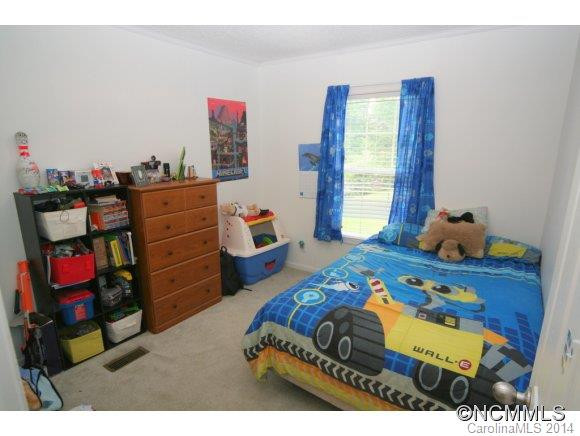 79 Bennison Lane - Photo 13