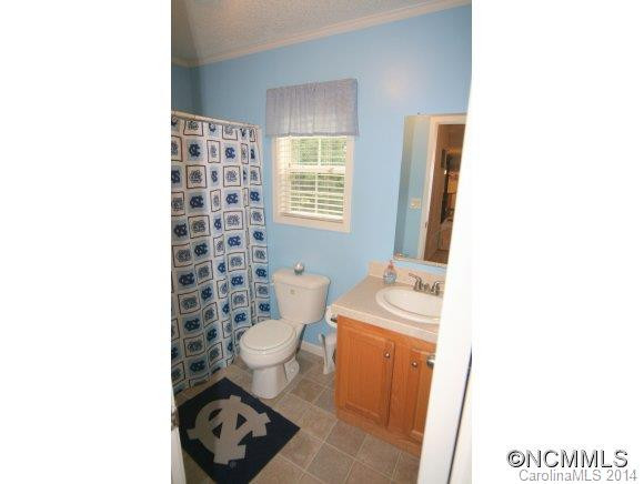 79 Bennison Lane - Photo 14