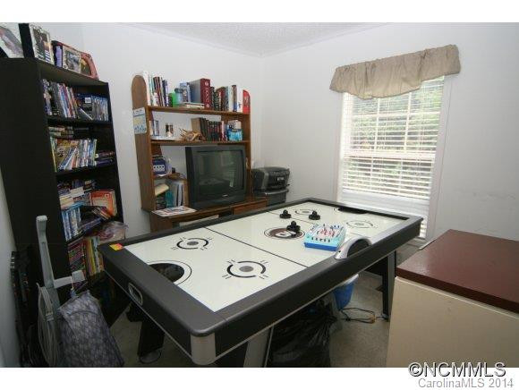 79 Bennison Lane - Photo 15