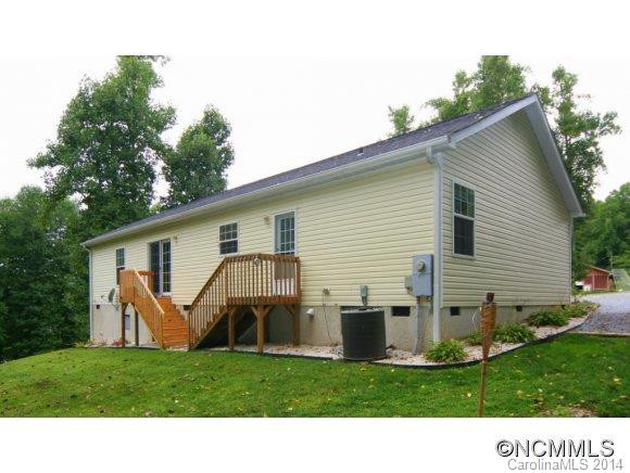 79 Bennison Lane - Photo 16