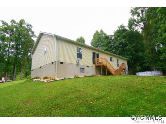 79 Bennison Lane - Photo 17