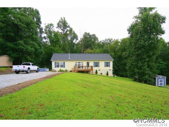 79 Bennison Lane - Photo 18