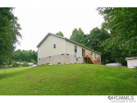 79 Bennison Lane - Photo 19