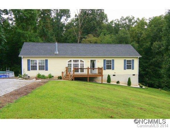79 Bennison Lane - Photo 20