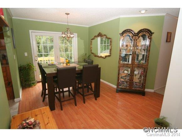 79 Bennison Lane - Photo 4