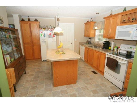 79 Bennison Lane - Photo 5