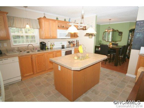 79 Bennison Lane - Photo 6