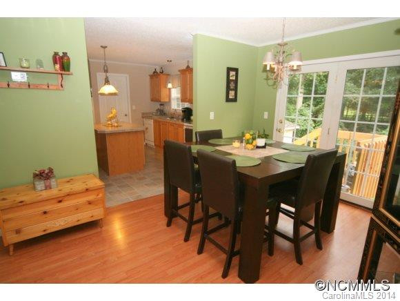 79 Bennison Lane - Photo 7