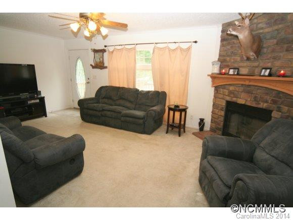 79 Bennison Lane - Photo 8