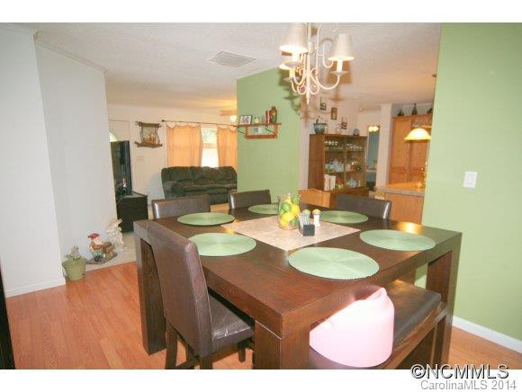 79 Bennison Lane - Photo 9