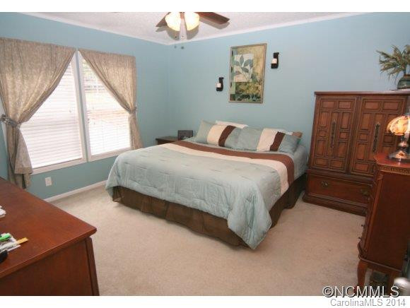 79 Bennison Lane - Photo 10