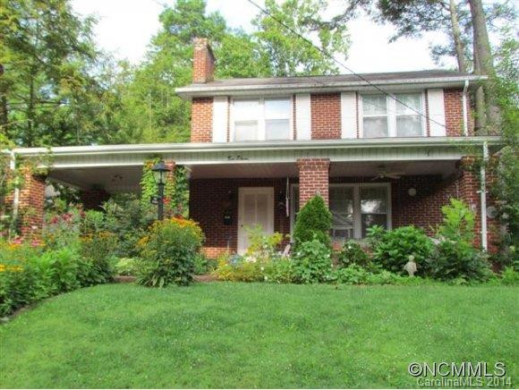 211 Church Street
