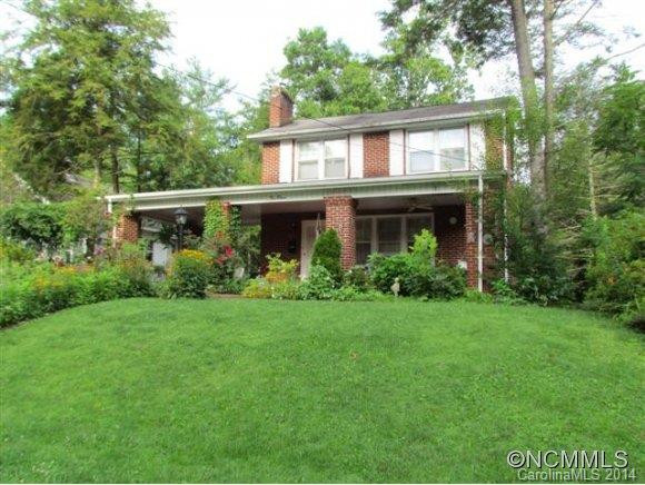 211 Church Street - Photo 2