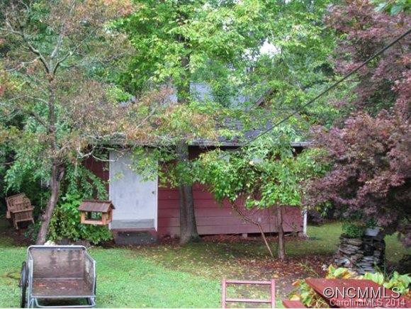 211 Church Street - Photo 11