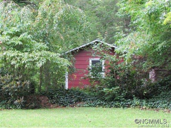 211 Church Street - Photo 12