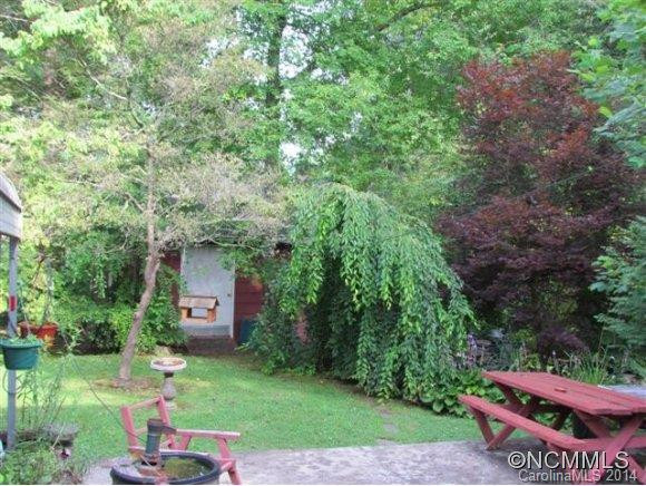 211 Church Street - Photo 13