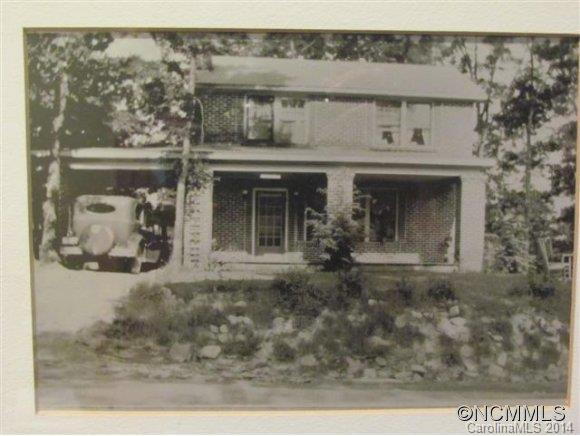 211 Church Street - Photo 3
