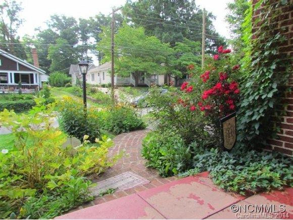211 Church Street - Photo 4