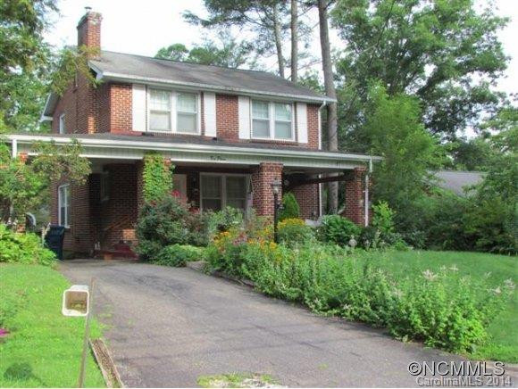 211 Church Street - Photo 5