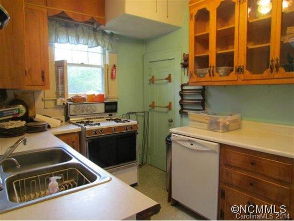 211 Church Street - Photo 6