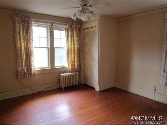 211 Church Street - Photo 7