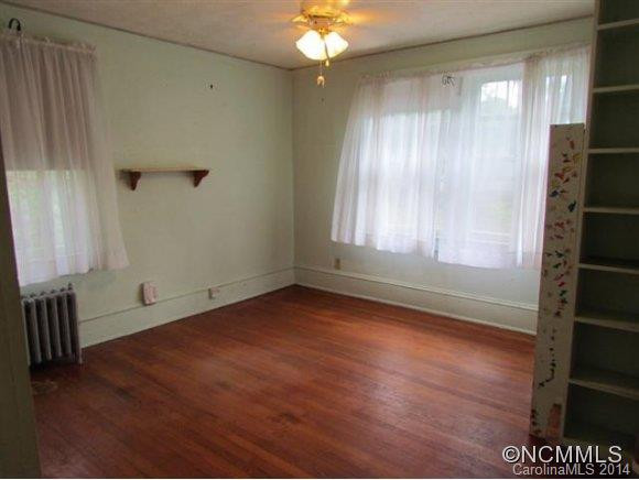 211 Church Street - Photo 8
