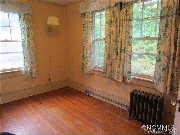 211 Church Street - Photo 9