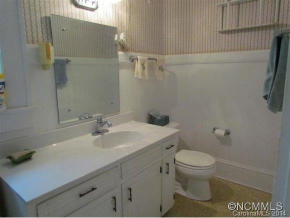 211 Church Street - Photo 10