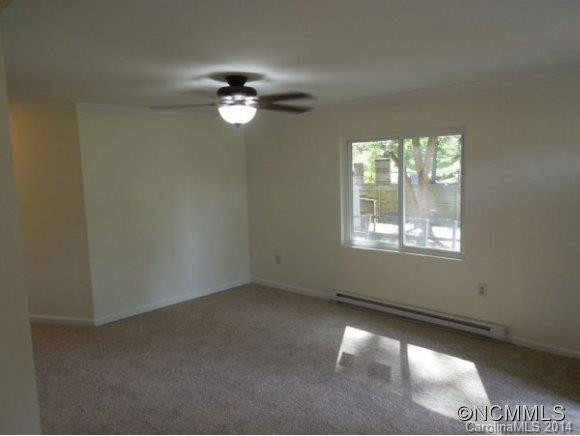 11 LOOMIS AVENUE - Photo 4
