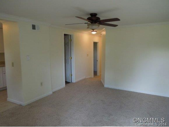 11 LOOMIS AVENUE - Photo 5