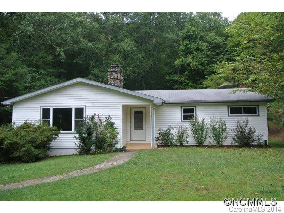 159 Mink Farm Road