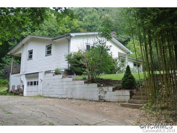 159 Mink Farm Road - Photo 2