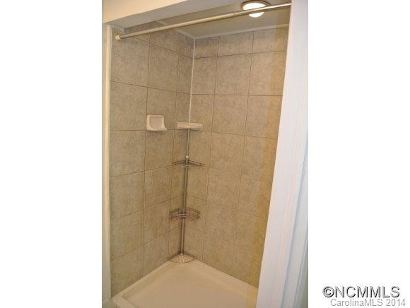 159 Mink Farm Road - Photo 11