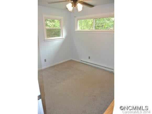159 Mink Farm Road - Photo 12