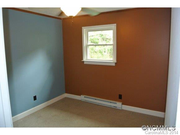 159 Mink Farm Road - Photo 13