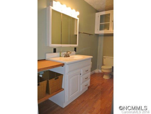 159 Mink Farm Road - Photo 14