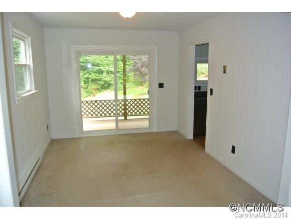 159 Mink Farm Road - Photo 15