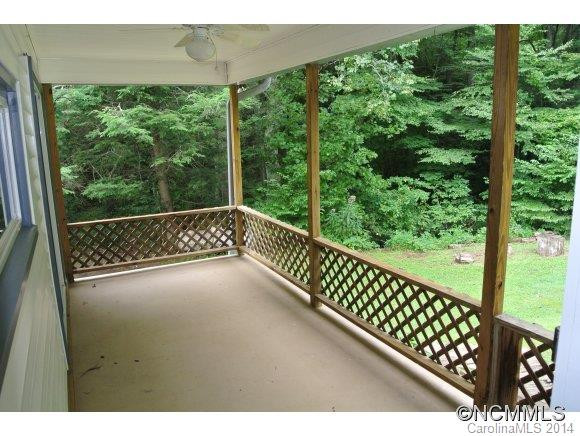 159 Mink Farm Road - Photo 16