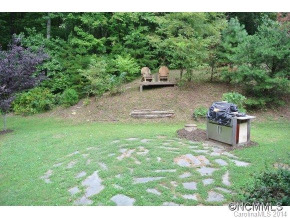 159 Mink Farm Road - Photo 17