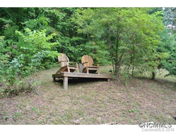 159 Mink Farm Road - Photo 18