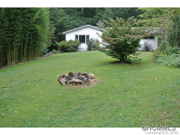 159 Mink Farm Road - Photo 19
