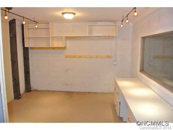 159 Mink Farm Road - Photo 20