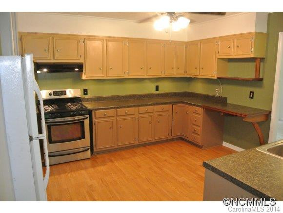 159 Mink Farm Road - Photo 3