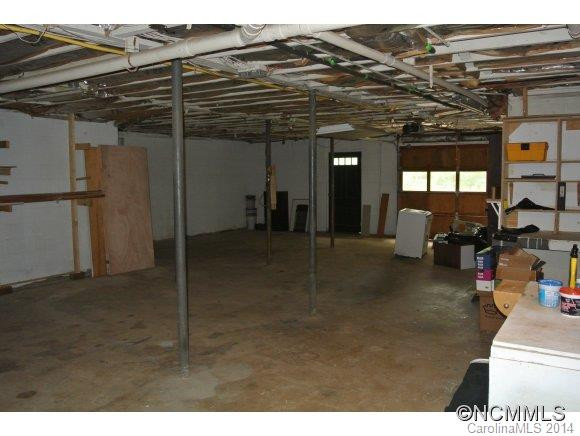 159 Mink Farm Road - Photo 21