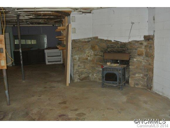 159 Mink Farm Road - Photo 22