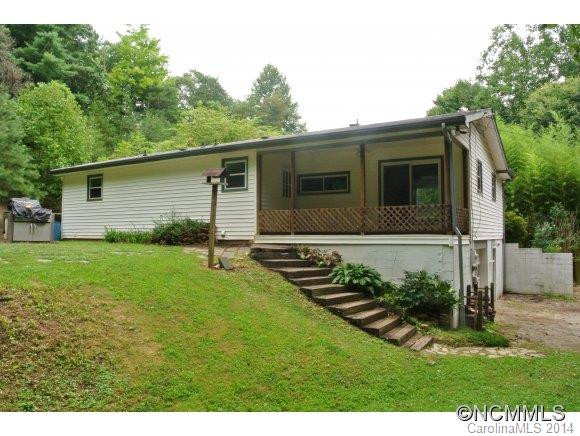 159 Mink Farm Road - Photo 23