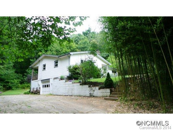 159 Mink Farm Road - Photo 24