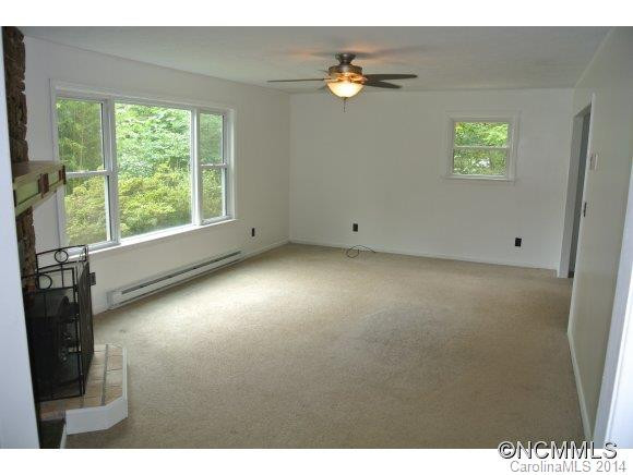 159 Mink Farm Road - Photo 6