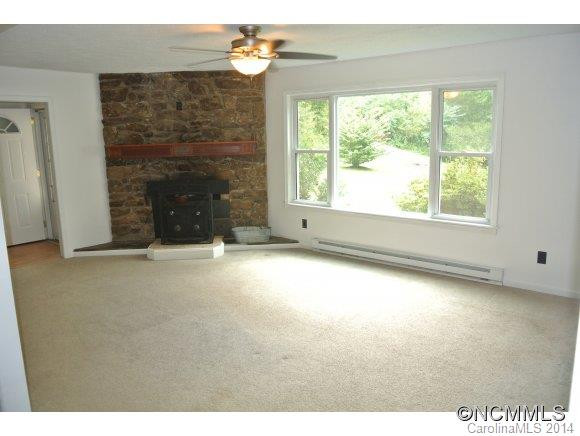 159 Mink Farm Road - Photo 7