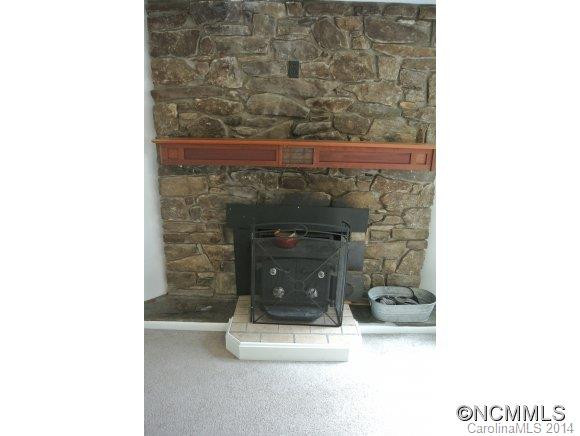 159 Mink Farm Road - Photo 8